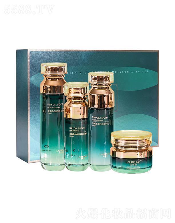 ��������~�����(r��n)�o(h��)�׺�  �a(b��)ˮ����