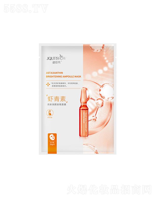 �������r�������ɝ�(r��n)�ƿ��Ĥ   ���Ƽ��w����   �a(b��)ˮ����