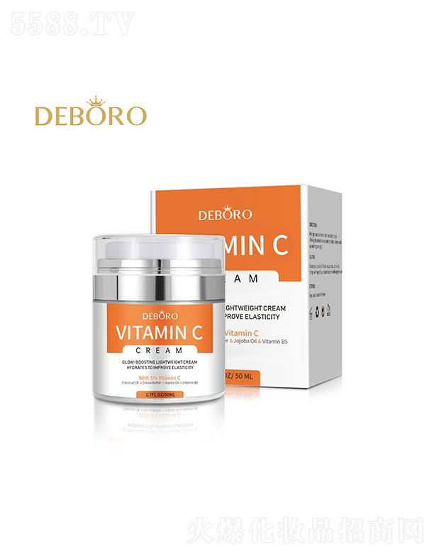 VitaminCream�S����C��˪  VC��˪  �̝�(r��n)