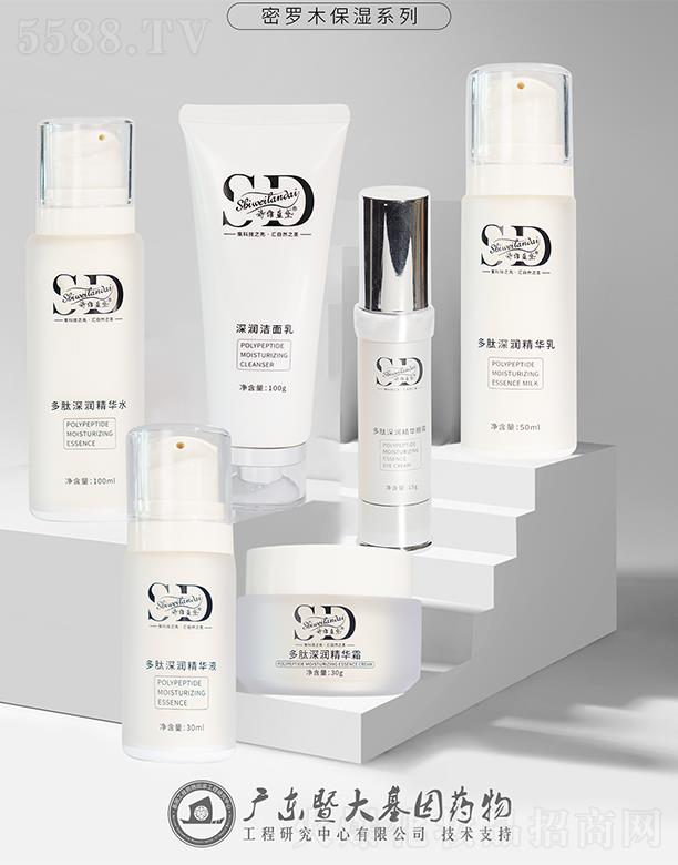 Ԋ�S�{(l��n)�����_ľ����ϵ�� ���_ľ��(f��)�K����