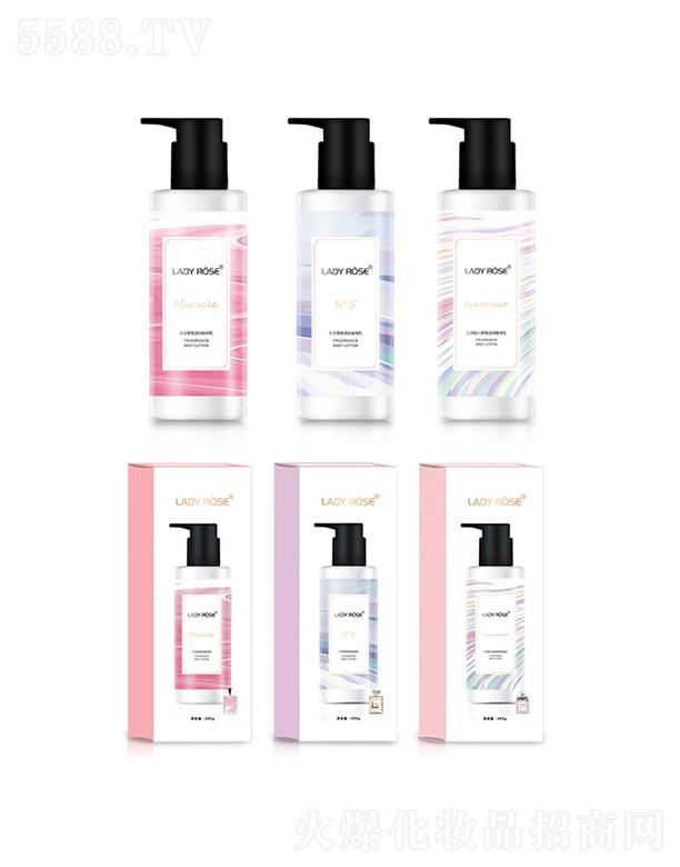 LADYROSE�����aˮ��ˮ������w��   �̝�혻��־�����