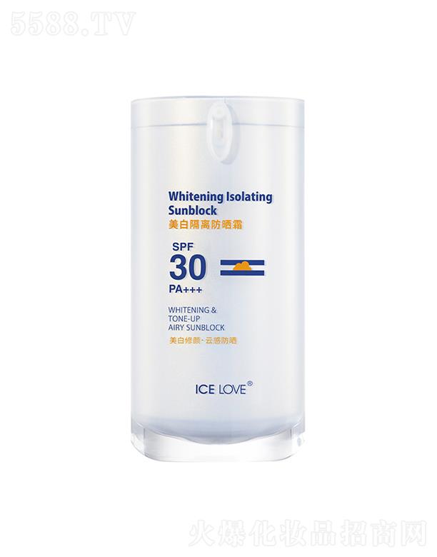 ��֮�ٷ���˪   SPF30PA+++-   ���x�����⾀   ��ˬ����