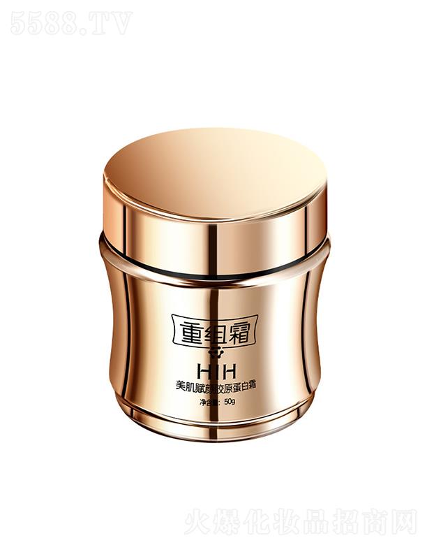 HIH�ؽM˪�o�¿����zԭ�������˪   �������o(h��)   �a(b��)ˮ�iˮ����