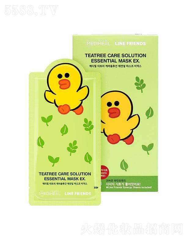 ���ϻݠ�LINE FRIENDS�����Ĥ(����(j��)��)  �������Լ��w��(w��n)�}�Լ��w