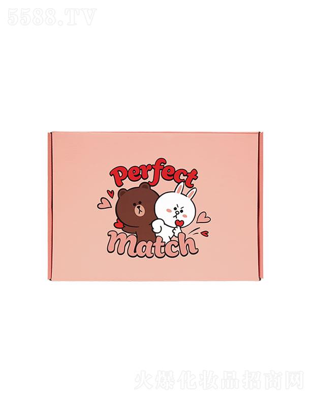 ���ϻݠ�LINE FRIENDS�����Ȍ���