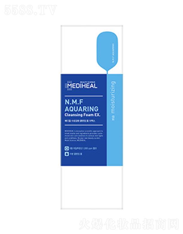 ���ϻݠ�ˮ��������ĭ������ ����6�N͸���|(zh��)���(f��)�ϳɷ�