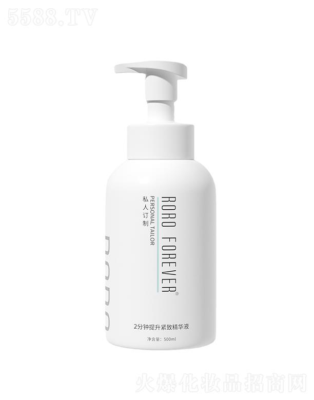 ���������Ͼ��AҺ    �aˮ  ������(x��)�y   ���ư���