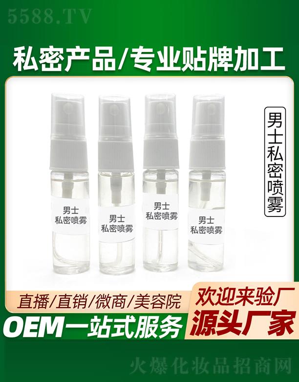 ������ʿ˽�܇��F���ӹ�