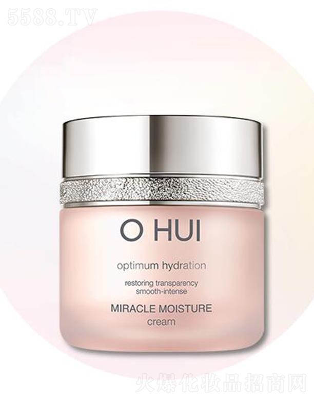 �Wޥˮ���@ϲ���B(y��ng)˪ �a��ˮ�����B(y��ng)