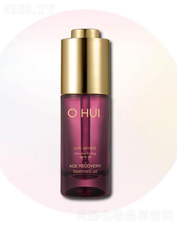 �Wޥ�r��ݼ������A�� �|(zh��)�ؼ�����͸����