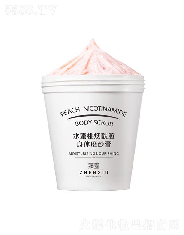 ����ˮ�������wĥɰ��   ˮ������  ܛ�����|