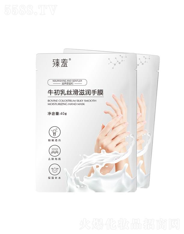 ����ţ����z���̝���Ĥ��Ĥ  ܛ�����|(zh��)   �a(b��)ˮ�̝�