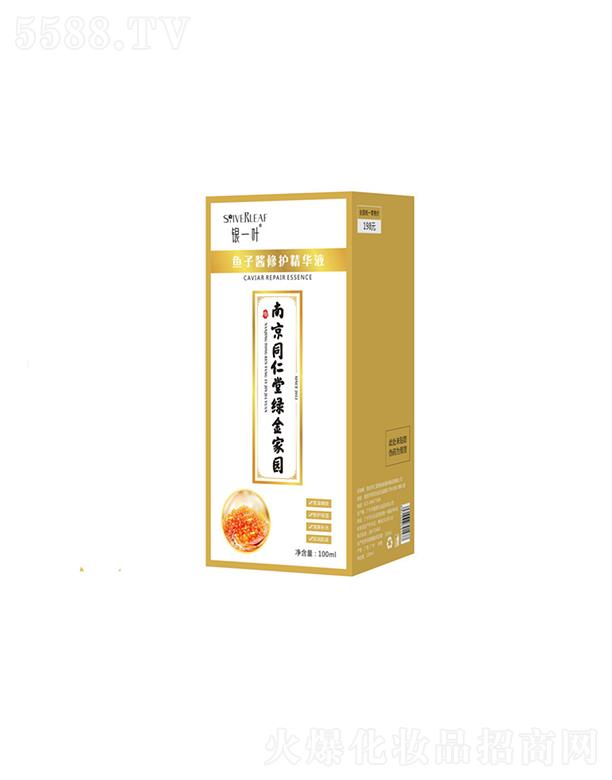 �Ͼ�ͬ�����~���u���o(h��)���AҺ   ���o(h��)ë�׶�ӡ   ���o(h��)�a(b��)ˮ