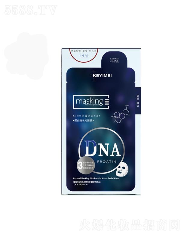 ��������������Ĥ   �a(b��)ˮ����    ��(r��n)�w�o�����w