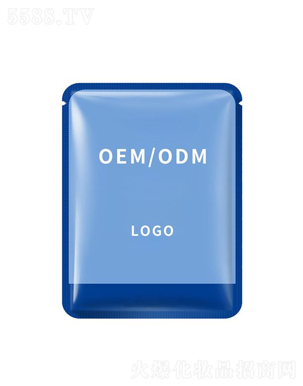 ����������ϩ��̿�����a(b��)ˮ������Ĥ   ˺��ʽ��Ĥ