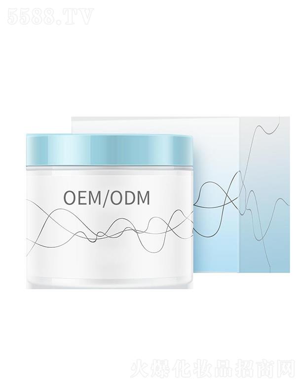 ��������������Ĥ   ����坍  �����wɫ