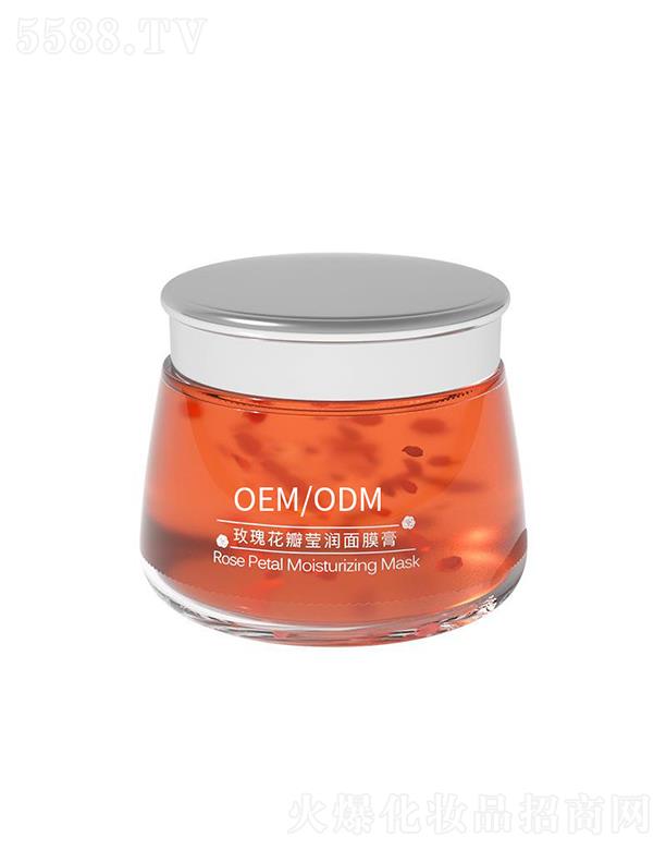 �������������a(b��)ˮ����   ��ˬ�غ�ͿĨ��Ĥ   ͸���|(zh��)���c