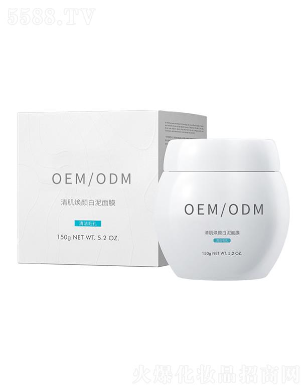 ����������坍������Ĥ  �տsë��   ͿĨʽ