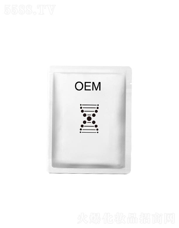 ���������z��Ĥ   �zԭ����   �坍��Ĥ