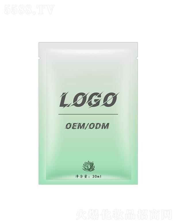 ��������ɫ������С�����坍��Ĥ  �L(zh��ng)Ч�a(b��)ˮ   ��ӝ���