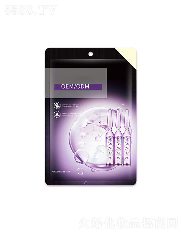 �����������a(b��)ˮ��Ĥ   30ml