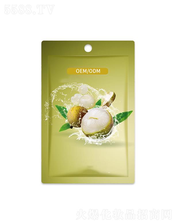 ��������ϴ˯����Ĥ   ���w���Q�z    ���y�o�wȥ���|