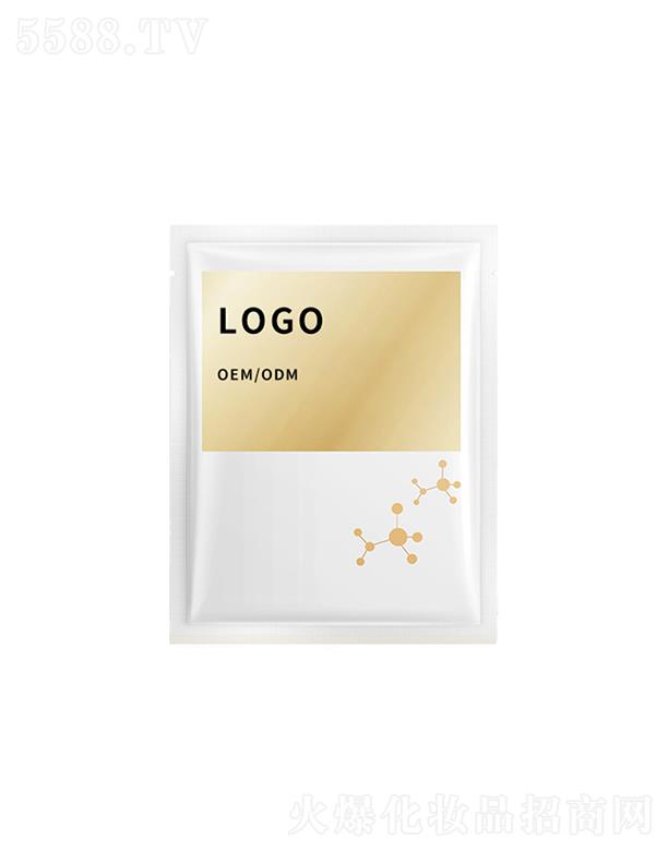 ����������ϩ�a(b��)ˮ������Ĥ   ˺��ʽ��Ĥ   ͿĨʽ