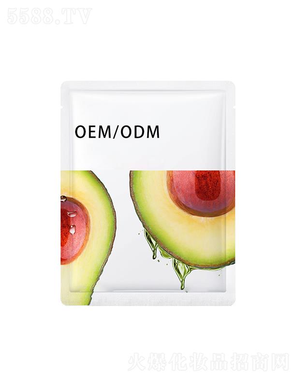 �������~�Ӿ��A��Ĥ   �a(b��)ˮ����   �̝����o(h��)���