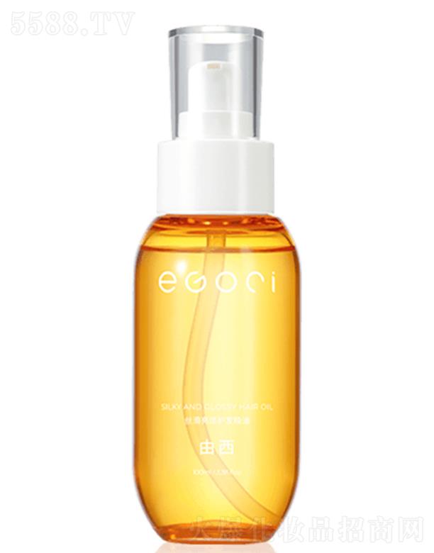 �����z�������o(h��)�l(f��)���� 100ml��e�ݰl(f��) �᝙һ�|���l(f��)