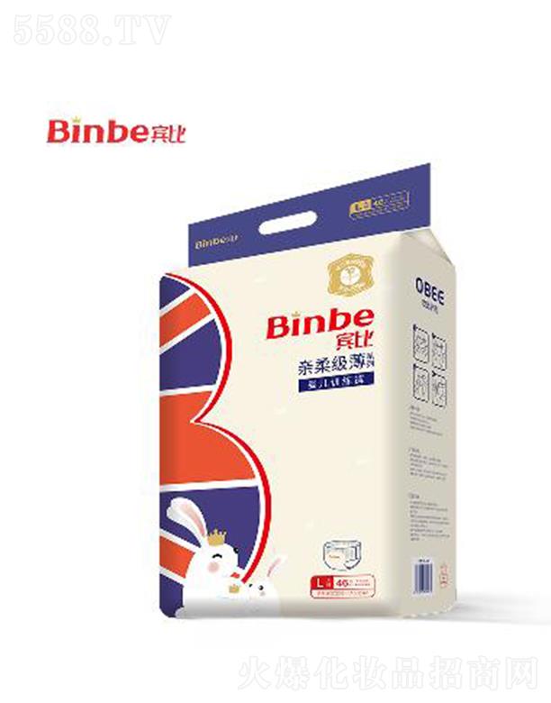 �e���H�Ἁ(j��)��ϵ�Ћ냺Ӗ(x��n)��ѝL�a ���õ��ĸ�ˬ���m