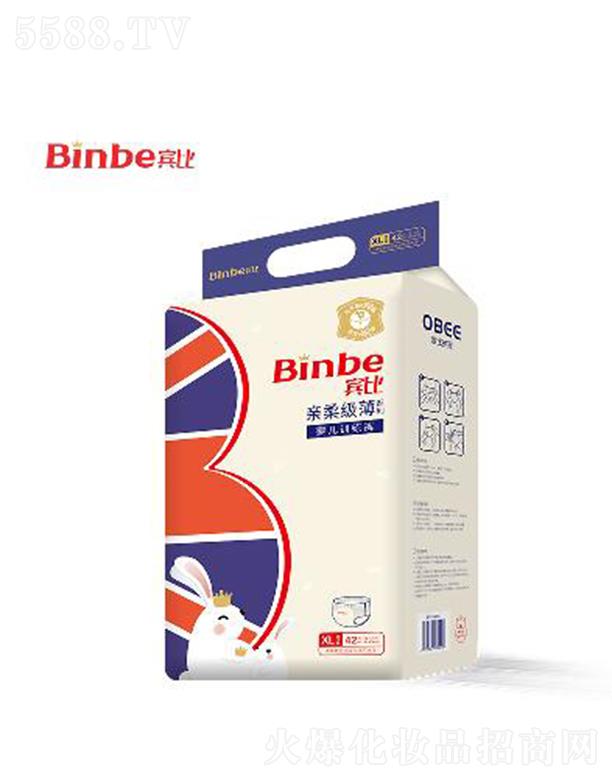 �e���H�Ἁ(j��)��ϵ�Ћ냺Ӗ(x��n)��ѝXL�a �S��ճ�÷�(w��n)��(d��ng)