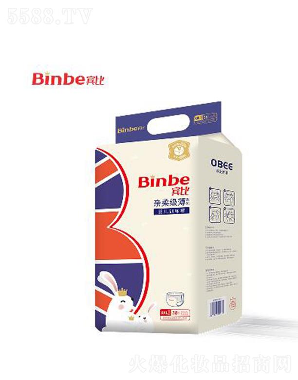 �e���H�Ἁ(j��)��ϵ�Ћ냺Ӗ(x��n)��ѝXXL�a �H�w���α��