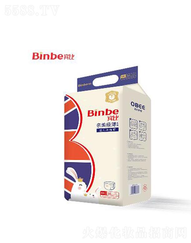 �e���H�Ἁ(j��)��ϵ�Ћ냺Ӗ(x��n)��ѝXXXL�a ��Ч���ͼtƨ�ɮa(ch��n)��