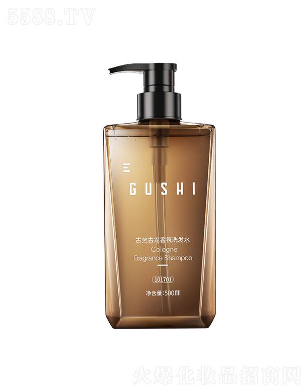 �ńݹ���ϴ�l(f��)ˮ  ȥмֹ�W   ���m(x��)����