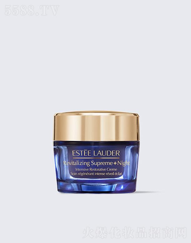 ��Ԋ�m���zԭ��˪  50ml  �������B(y��ng)