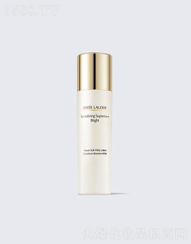 ��Ԋ(sh��)�m����zԭ��    100ml  �o�µ��y