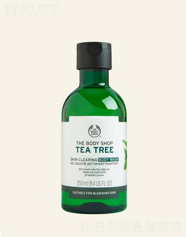 ���wС䁲��(sh��)��ˬ��ԡ¶ 250ml���w���@��(x��)����͸