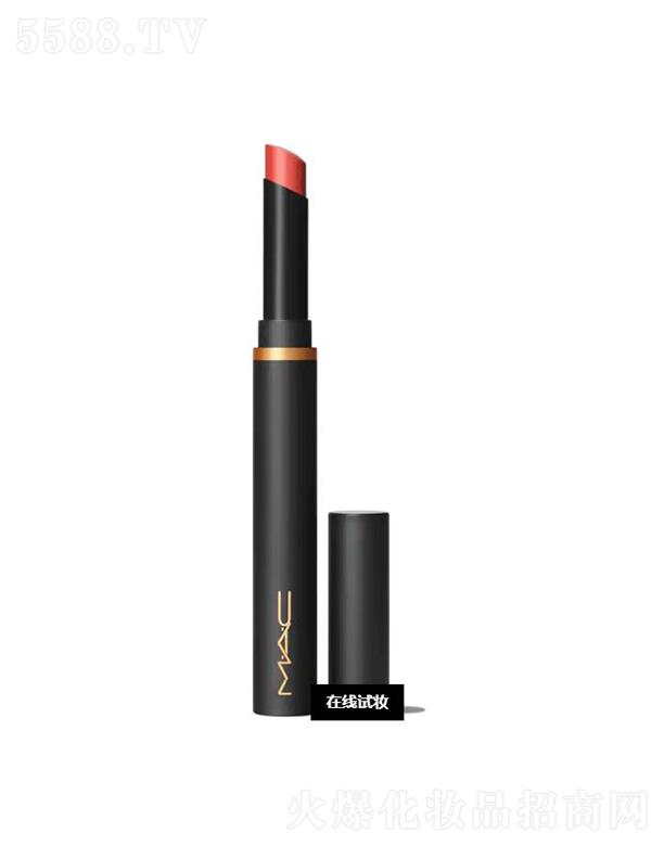 �ȿɽz���q�F���ܴ���  �[�䴽�y