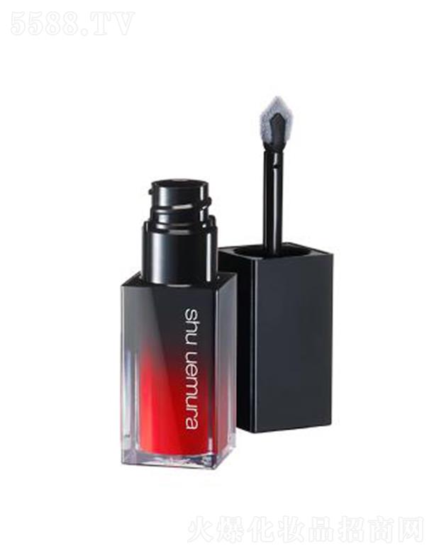 ֲ����oɫ�޷�����ⴽ��RD01 �p��ˮ����ճā