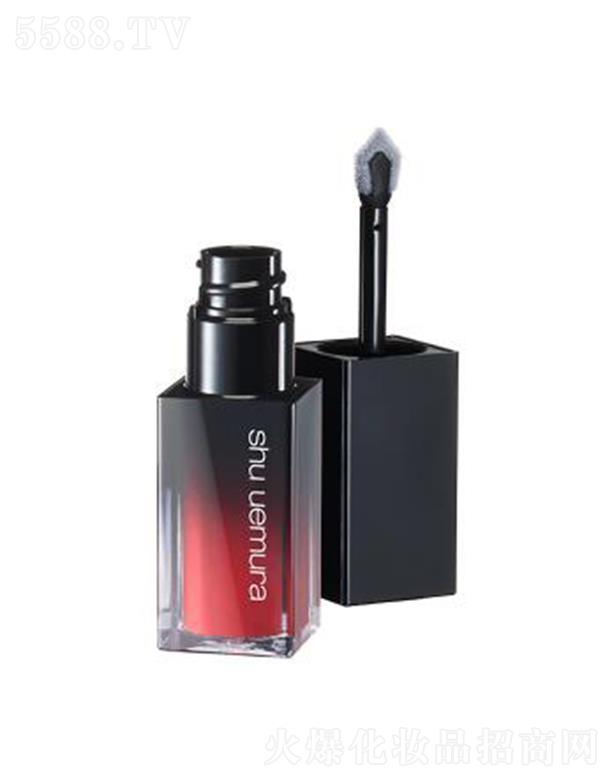 ֲ����o(w��)ɫ�޷�����ⴽ��CR03 ɫ�ɳ־�