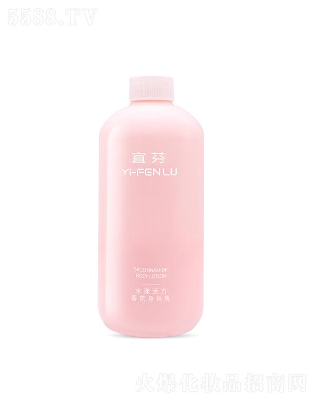 �˷����w��   ��ζ�־��������w��   �����a(b��)ˮ