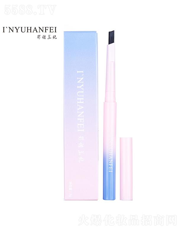 Ӱ�Z(y��)�����Ԅ�(d��ng)���D(zhu��n)ü�P   �u׃ɫ  ���ו�Ⱦ