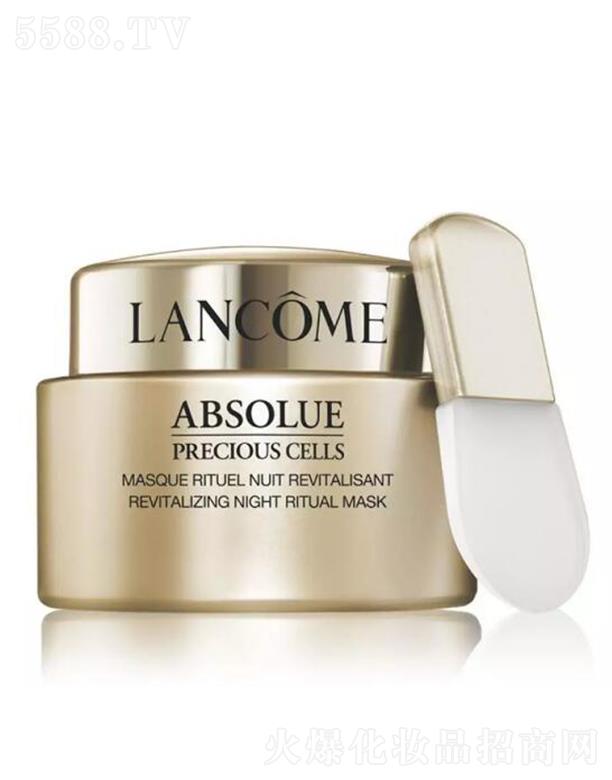 �mޢݼ�����ҹ�g���o(h��)��Ĥ �ܼ����o(h��)M�o��