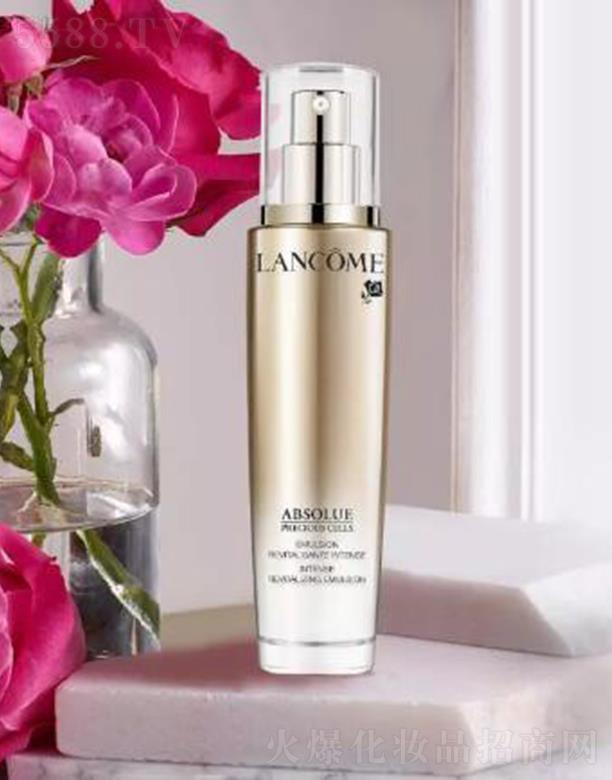 �mޢݼ�������Һ ���������v��w�