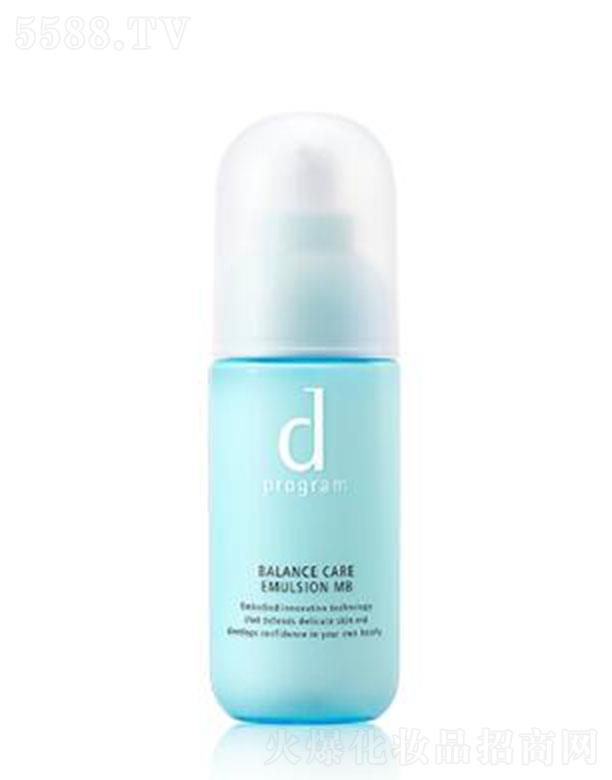 �������Zƽ�����w�o�w��Һ ���m(x��)ˮ�������w�|(zh��)