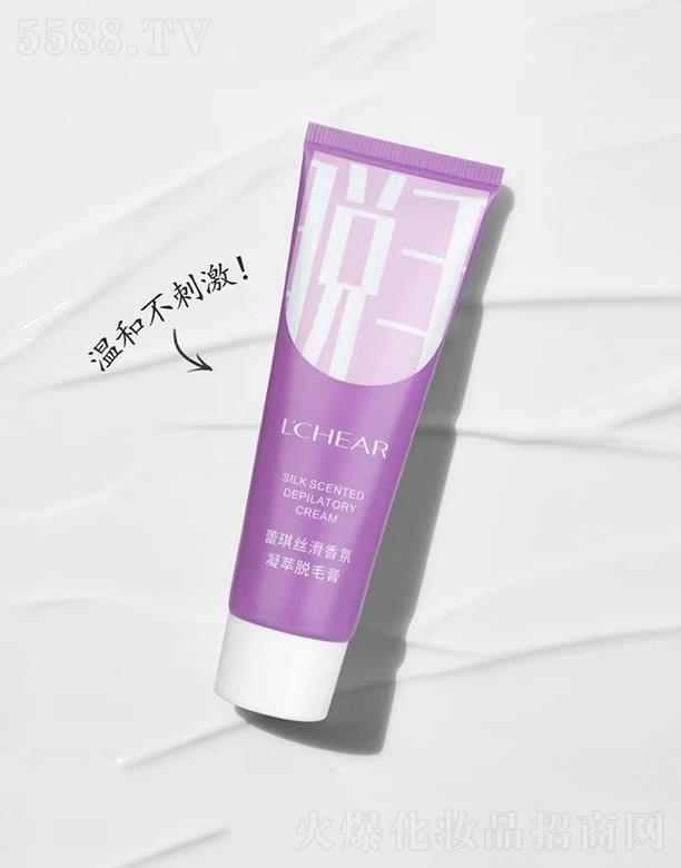 �����z�����Óë��  Ҹë˽̎�wë��ë   �غͲ��̼�