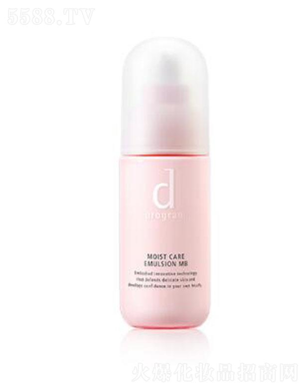 �������Z(y��)����(r��n)�����o(h��)�w��Һ ���Ƽ��w����ֲ�