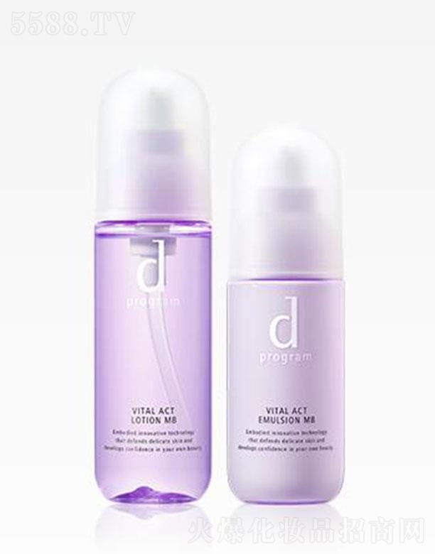 �������Z(y��)�����(r��n)���Aˮ��ϵ�� �p�ټ�(x��)�y