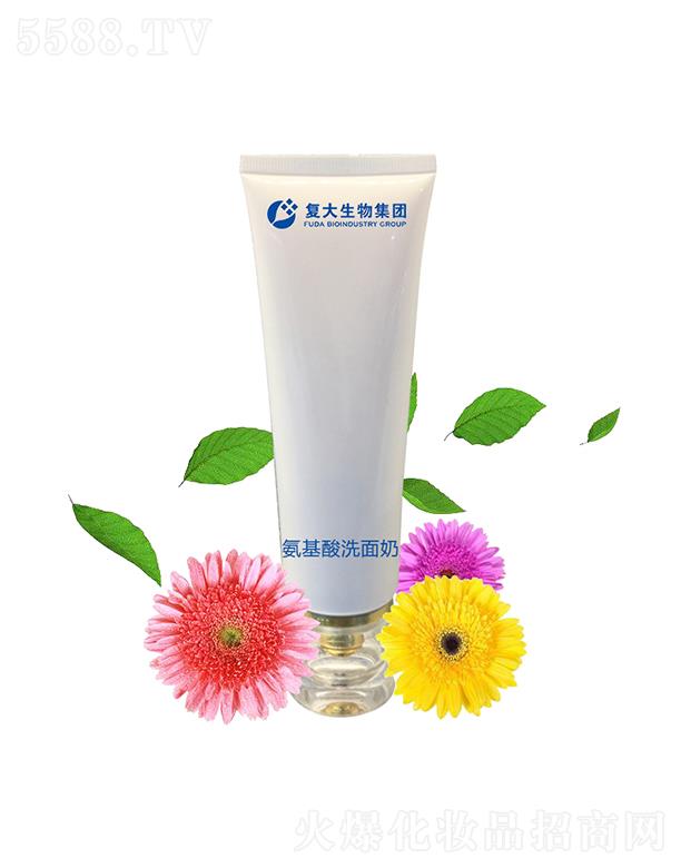 ��(f��)�����Ｏ�F������ϴ���̴��ӹ�