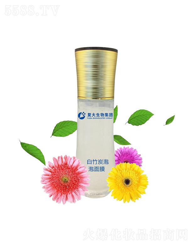 ��(f��)�����Ｏ�F(tu��n)����̿������Ĥ���ӹ�